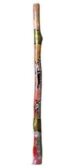 Leony Roser Didgeridoo (JW1111)